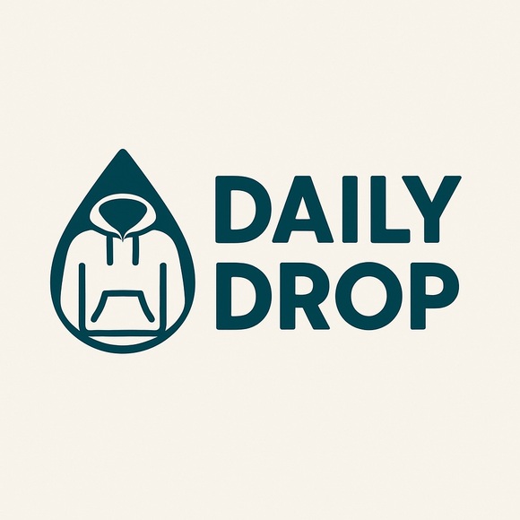 daily_drop